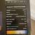 14000 lumens LED outdoor lights new in box 2 thumbnail
