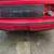chevy beretta original used parts 2 thumbnail