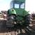 John Deere 5010 3 thumbnail