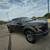 FORD F150 2015 20 thumbnail