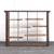 Bookcase 6 thumbnail