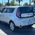 2016 KIA SOUL ! ** REALLY LOW MILES **  5 thumbnail