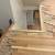 JCF Home Remodeling LLC 8 thumbnail