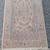 KARASTAN KIRKMAN RUG RUNNER  57" X 26" 1 thumbnail
