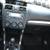 2015 Subaru Forester 2.0XT Touring Wagon 10 thumbnail