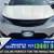 2019 Chrysler Pacifica Touring L 2 thumbnail