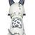 Disneys frankinweenie sparky the dog animatronic size 2 foot by 1 foot brand new 4 thumbnail