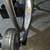 CycleOps Pro Trainer with wheel 4 thumbnail