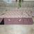 Horse Turnouts sheets/ Blankets sizes 40" Mini - 81" Horse 1 thumbnail