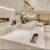 GE Stainless Steel Appliances, Private Yoga & Spin Studio 7 thumbnail