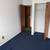 Rm in House. Util Incl. Bus/Shops. CleanQuiet. NS 2 thumbnail