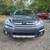 2014 Subaru Outback Wagon Limited 2.5 AWD 127k Miles 7 thumbnail