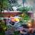 Landscape Design Plan -$800-$1,600 or more for front yard or backyard. 4 thumbnail