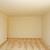 2 Bed 2 Bath,  ONE MONTH FREE!!!$2,575 SPECIAL!! 9 thumbnail