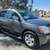 2005 Nissan Armada SE Sport 2wd auto v-8 all power 1 owner smog!151k 4 thumbnail