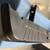 2008-2016 FORD F250 F350 SUPER DUTY REAR BUMPER * NO DINGS NO DENTS 7 thumbnail