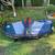 Armstrong V2 Inflatable Wings for Wing Foiling 2 thumbnail