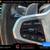 2022 BMW X5 xDrive40i AWD 4dr Sports Activity Vehicle Call/Text 516- 614-5359 24 thumbnail