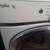 Whirlpool duet electric dryer 3 thumbnail