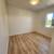 Remodeled 2 Bedroom East Los Angeles 10 thumbnail