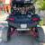 Polaris RZR 900 4 thumbnail