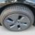 2021 Tesla Model 3 AWD All Wheel Drive Electric Long Range Sedan 9 thumbnail