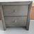 Beautiful night stand with two drawers 1 thumbnail