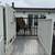 FOR SALE: Elevate Home Mobility PL-52 Wheelchair Lift | Like New 4 thumbnail