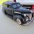 39 CHEVY SEDAN DELIVERY 4 NEW JADA WITH SHOWROOM FLOOR DISPLAY 15 thumbnail