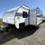 2025 Forest River Wildwood FSX Northwest 191SS  Travel Trailer Trailer 2 thumbnail