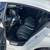 2014 BMW 650 X-DRIVE M-SPORT 63K ORIG MI LOADED MINT COND $15,900B/O 9 thumbnail