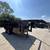 2025 Texas Pride Dump Trailer 7x14x3 Gooseneck Dump Trailer 14k GWVR 2 thumbnail