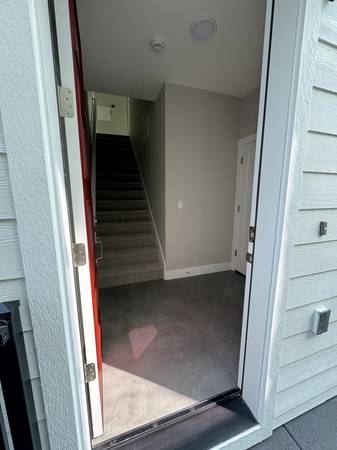 $2,295 / 2br - New with a View @ Liberty! (Beaverton, Northwest Heights, Portland, North Bethany)64038885039105123