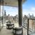 South Loop Spacious 1 Bedroom In unit W/D, Pool, Hot tub, Sky lounge 17 thumbnail