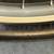 └➤➤➤ Beach Cruiser Bicycle | Phat Cycles | 26-Inch Wheel | Blue 13 thumbnail