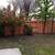☎️ GAZEBO, PLAY SET, SHED, PERGOLA, FENCE REPAIR, INSTALLATION 21 thumbnail