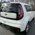 5YR/100K WARRANTY INCLUDED! 19 Kia Soul + w/ONLY 89K! Automatic! CLEAN 7 thumbnail