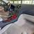 2008 Lexus ES 350 Base 4dr Sedan 11 thumbnail