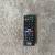 Sony BDP-S3200 Blu-Ray Compact Disc CD DVD MP3 Player 11 thumbnail