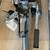 British Seagull - Collectors Outboard 40 plus 4 thumbnail
