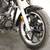 2014 YAMAHA V STAR 950 TOURER 13 thumbnail