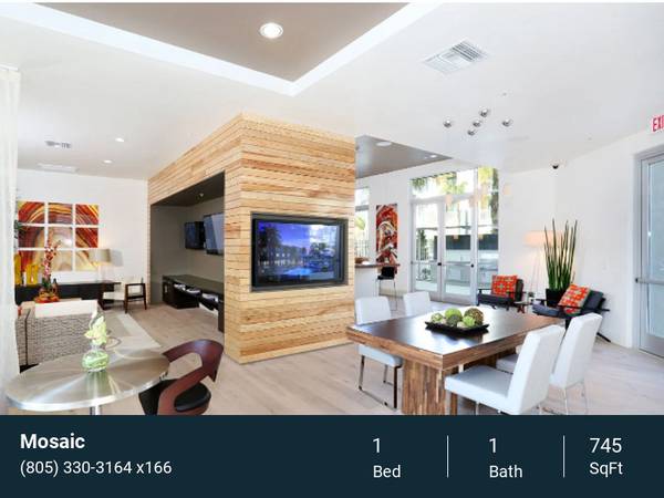 Mountain & Pool Views, Quartz Countertops, Tour Today 1