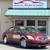 2012 NISSAN ALTIMA 1 thumbnail