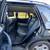 2013 BMW X5 XDRIVE35I 3.0i i6 Turbocharger *CLEAN TITLE*107K MILES* 19 thumbnail