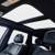 2015 Jeep Grand Cherokee 4x4 4WD Limited SUV 15 thumbnail