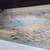 Original Watercolor Landscape Painting by Loraine Atkins 8 thumbnail