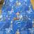 Vintage Star Wars Blanket 1 thumbnail