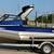 Stabicraft 1850 Fisher like new  ultimate fishing boat 1 thumbnail