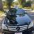 Mercedes Benz C 300 luxury 8 thumbnail
