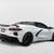 2024 Chevrolet Corvette Chevy 3LT Convertible 5 thumbnail